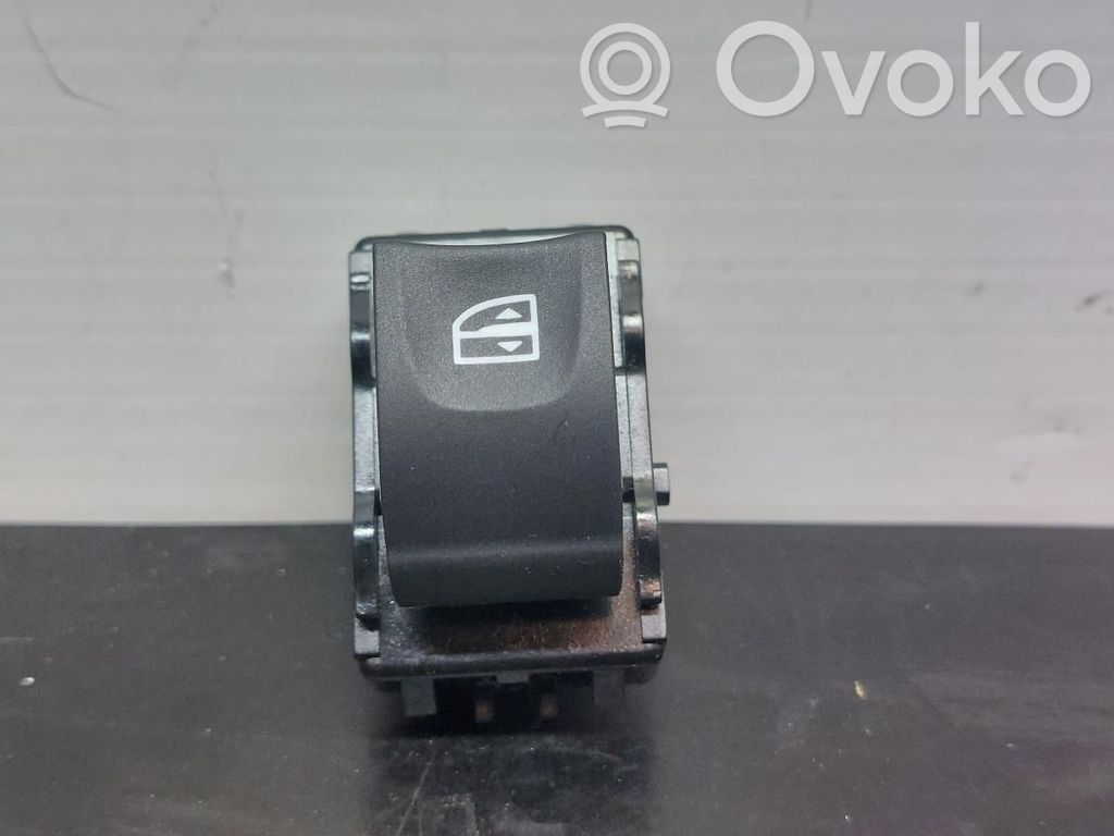 Comutator comandă geamuri electrice   254214896R