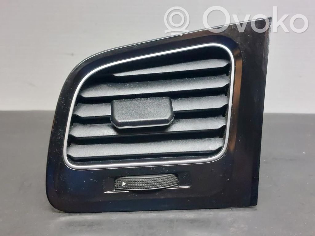 Volkswagen Golf VII Grilă ventilație centrală 