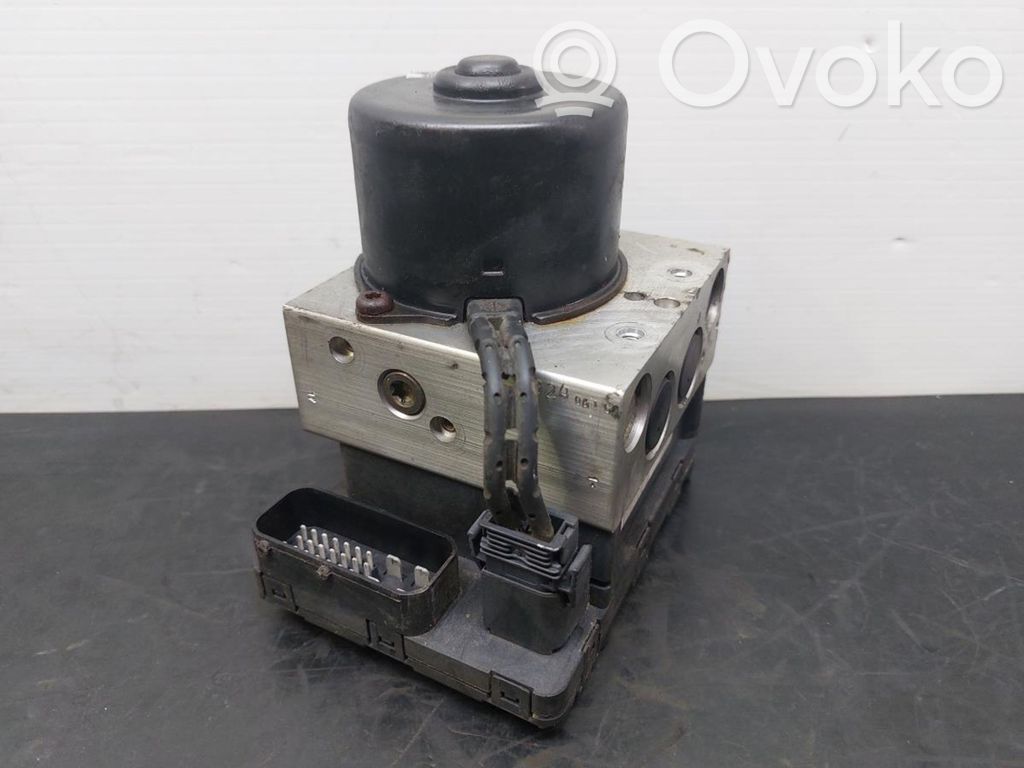 ABS Blokas   4451002030,4451002030