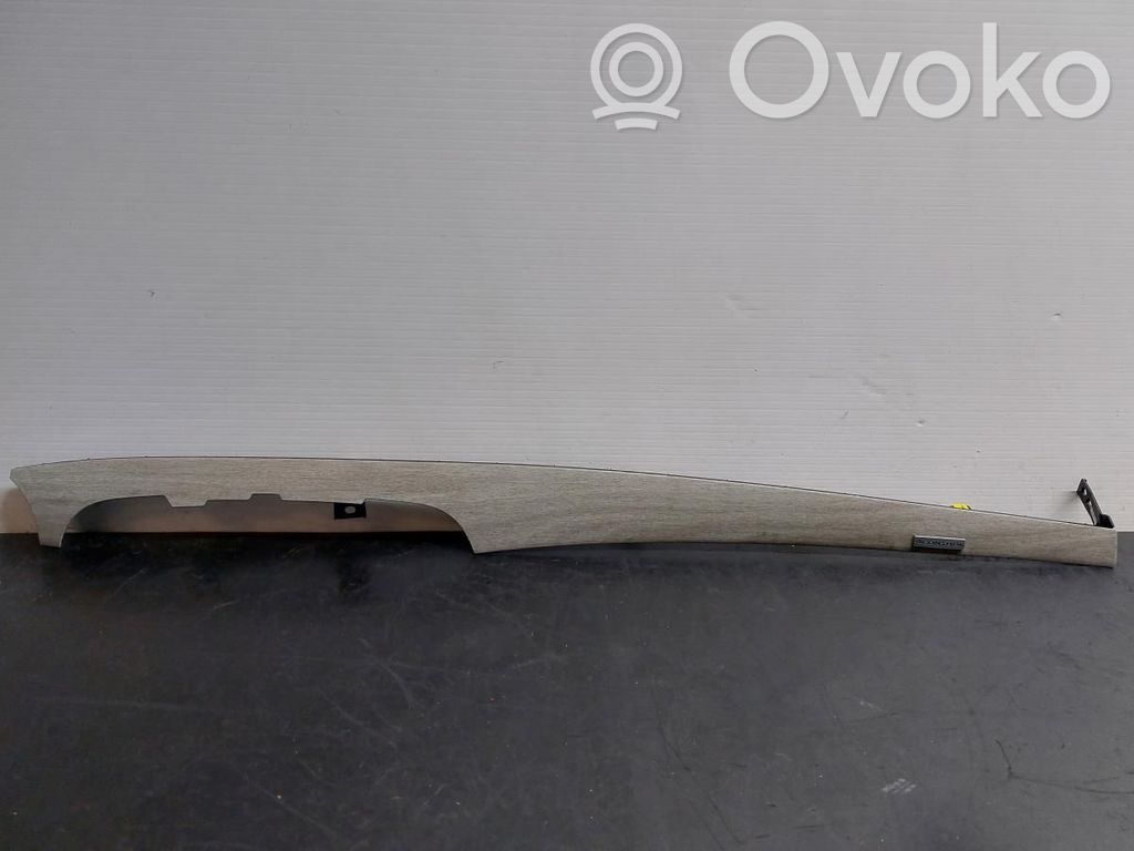 Renault Talisman Cornice cruscotto 