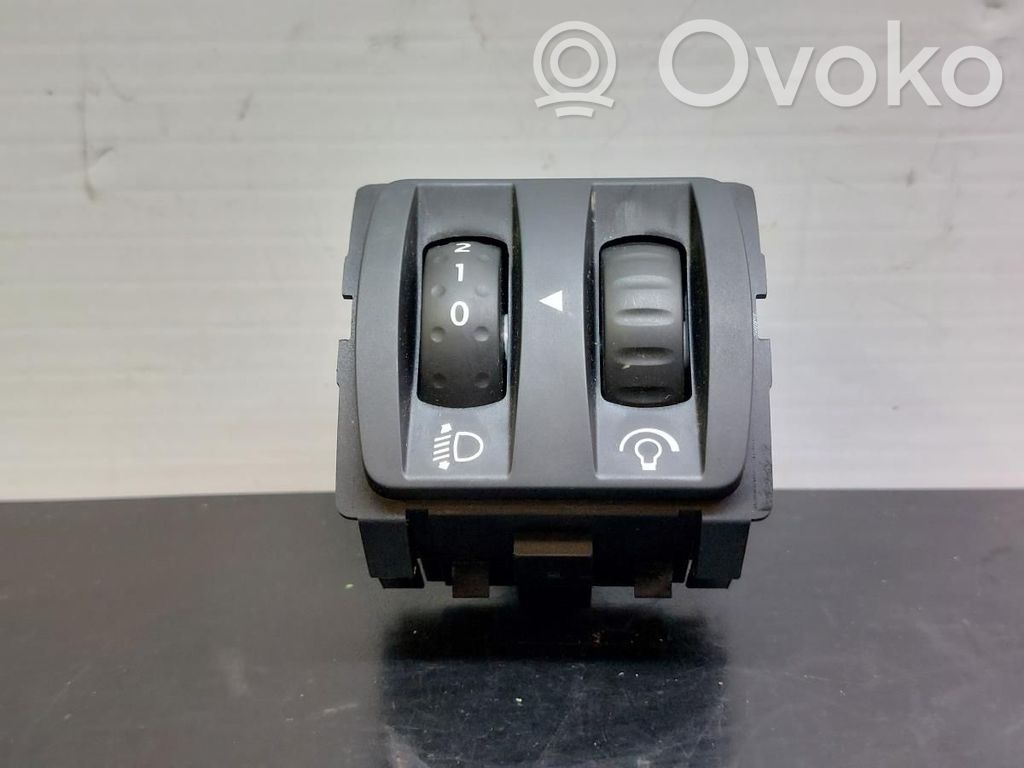 Light switch   251900567R