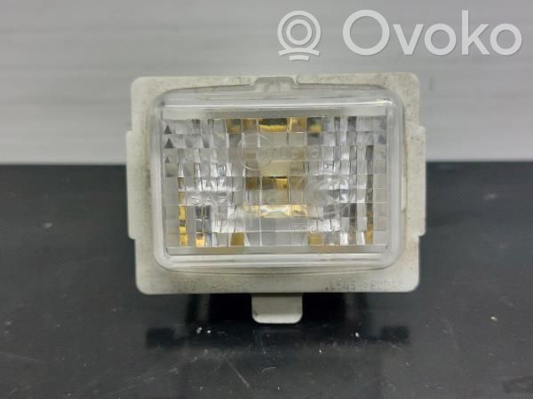 Lampă număr   A2218200856