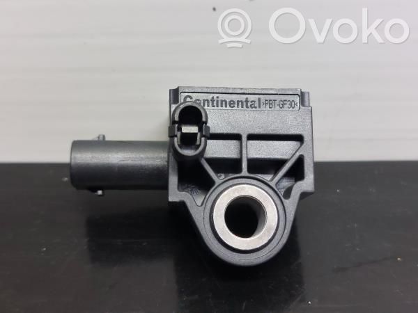 Sensor impacto/accidente para activar Airbag   2229051400