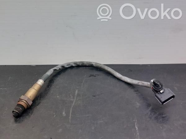 Sonda lambda   226A41733R,0281004221,H8201395330