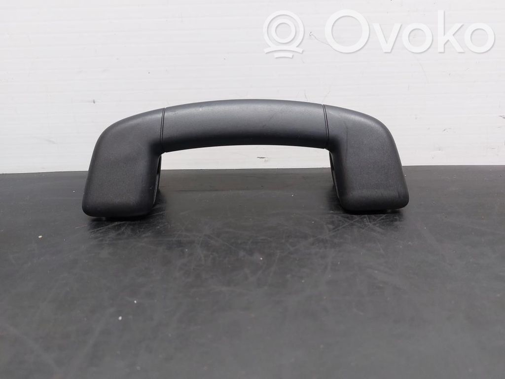 Etukattokahva   5G0857607B