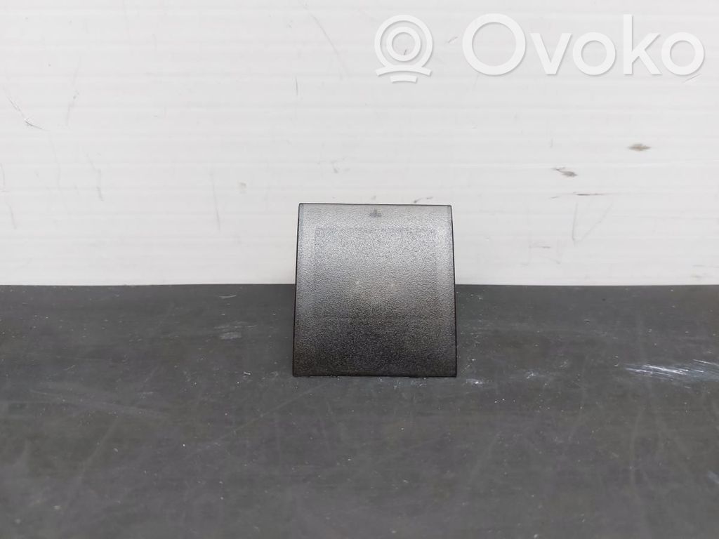 Regensensor   5G0907451B