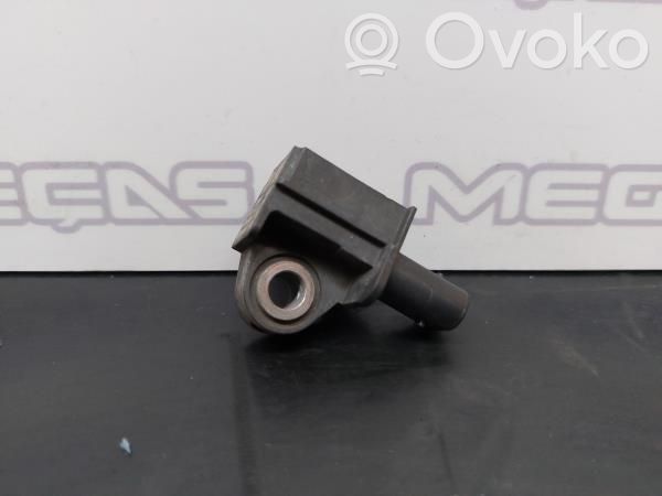 Airbagsensor Crashsensor Drucksensor   5Q0907651