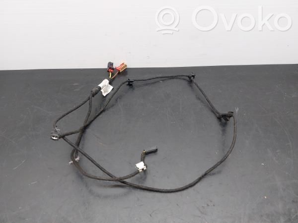 Otros cableados   5G0971175B,5G0971175C
