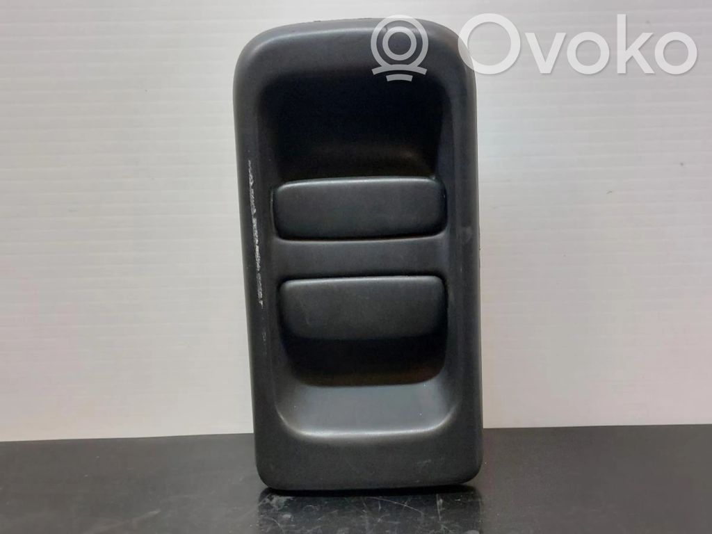 Renault Master II Manecilla externa puerta trasera 