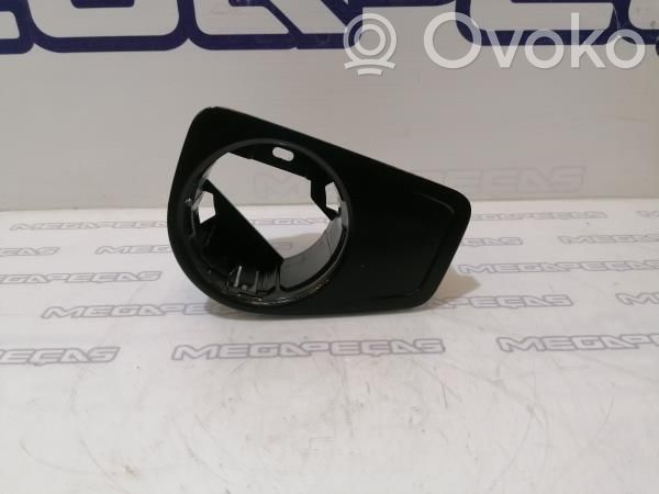 Volkswagen Golf VII Mască ceasuri bord 