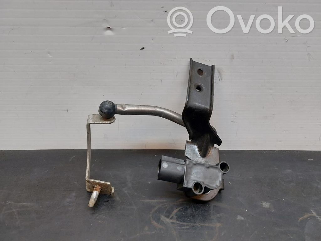 Volkswagen Golf VII Sensor 