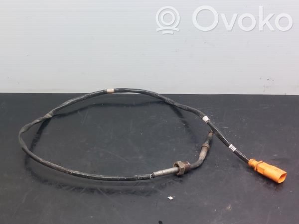 Sonde lambda   03L906088CH