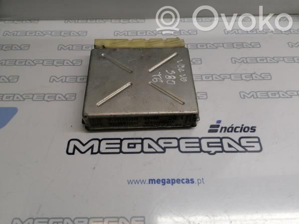 Gearbox control unit/module   P09472349,1T0403207,T01320149