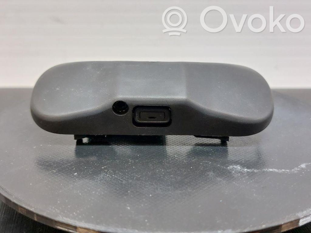Buse de lave-glace   5M0955986C