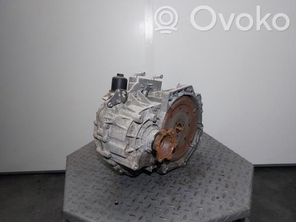 Volkswagen PASSAT B6 Scatola del cambio automatico 