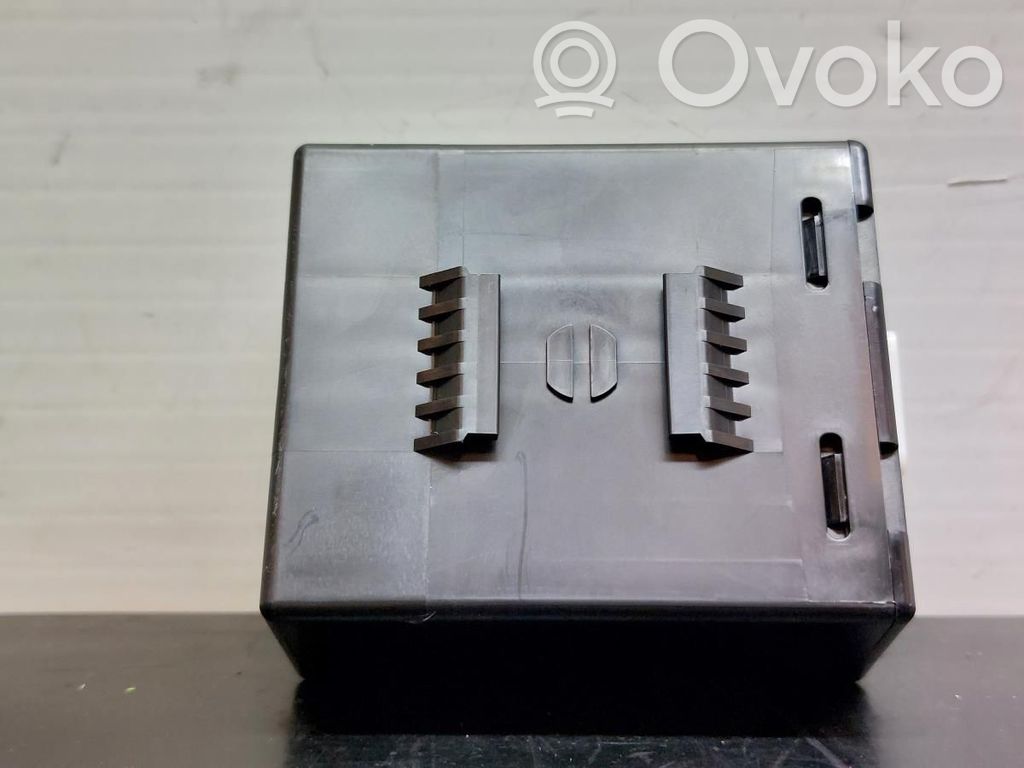 Module de pression des pneus   TWD1G791
