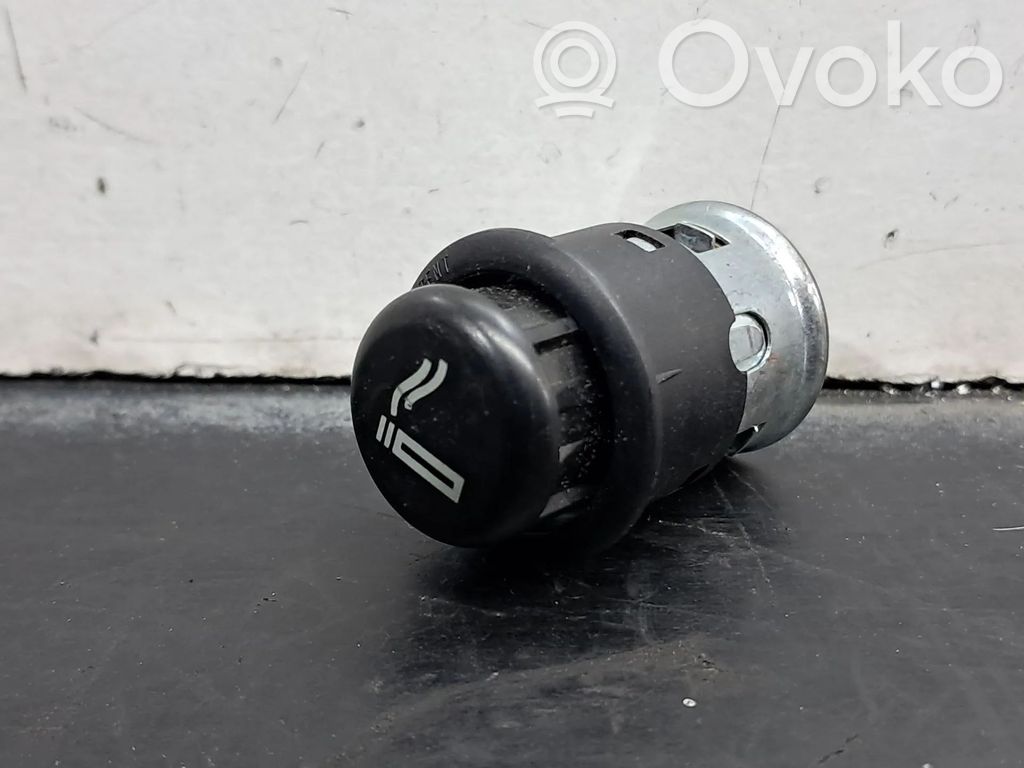 Audi A6 Allroad C6 Cigarette lighter 