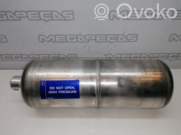 Muu ulkopuolen osa   31360726,15158000512