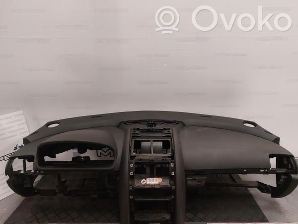 Set di airbag   9644559880