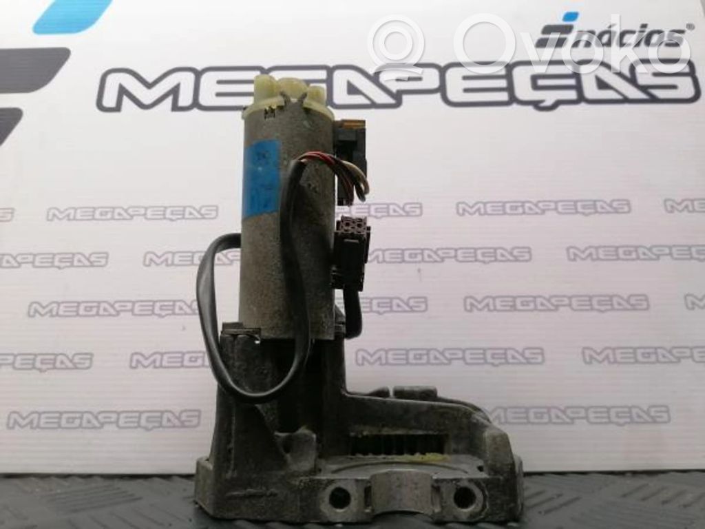 Mercedes-Benz S W220 Motor reglare scaun 