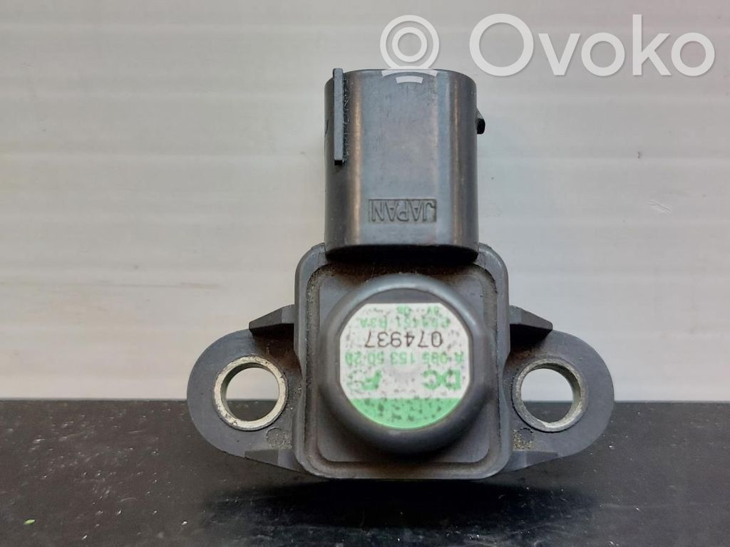 Luftdrucksensor   A0051535028