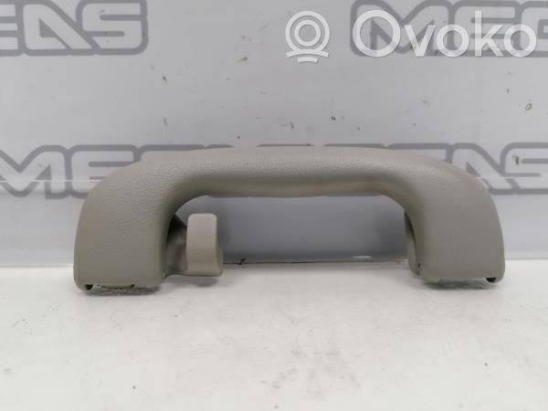 Opel Insignia A Maniglia interna tetto anteriore 