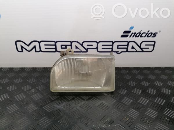 Lampa przednia   86AG13006