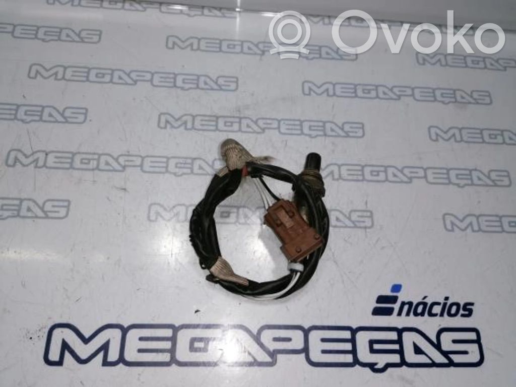 Volvo 940 Signalizacijos daviklis 