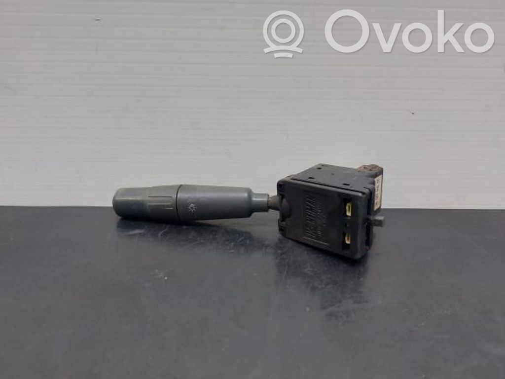 Peugeot 106 Otros interruptores/perillas/selectores 