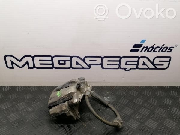 Opel Adam Caliper de freno delantero 