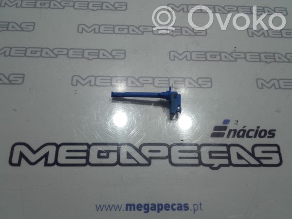 Ford Focus Senzor temperatură aer exterioară 