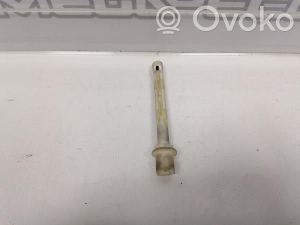 Opel Insignia A Sensore della temperatura esterna 