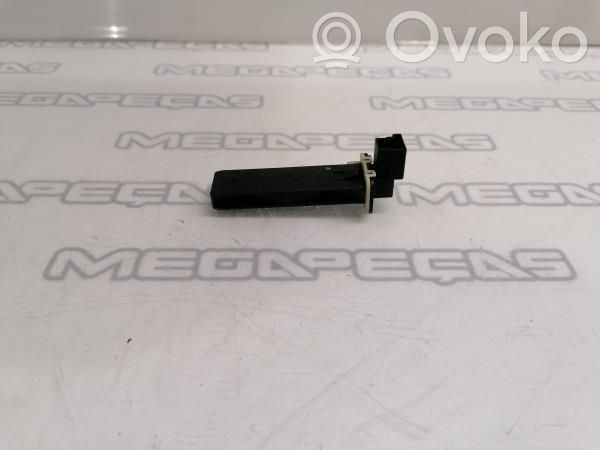 BMW 1 F20 F21 Sensore della temperatura esterna 