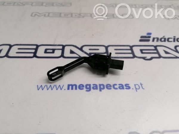 Outside/external air temperature sensor   DF747002