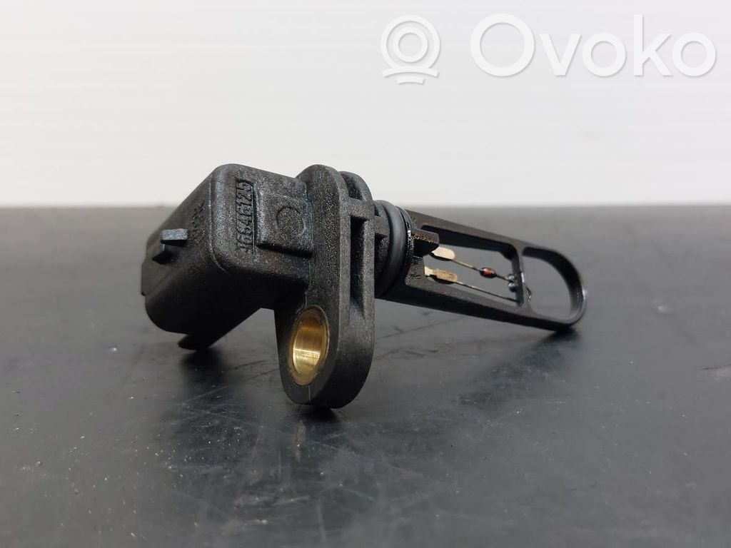 Citroen C4 I Picasso Lauko temperatūros matuoklis 