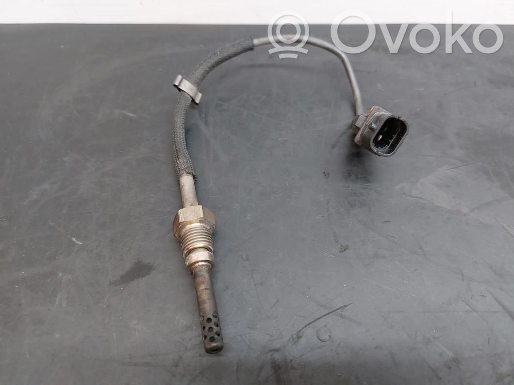 Outside/external air temperature sensor   SNB,TS200