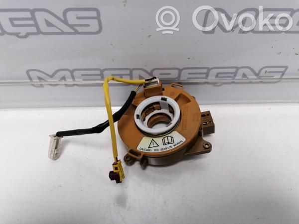 Fiat Fiorino Lenkwinkelsensor Airbagschleifring Wickelfeder