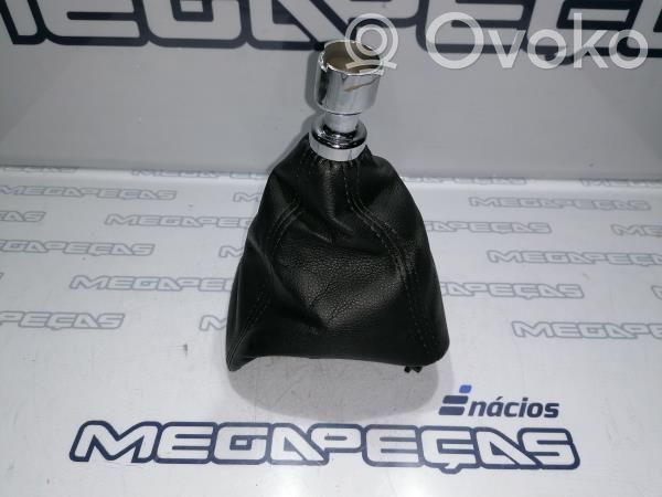 Interruptor/perilla de marchas