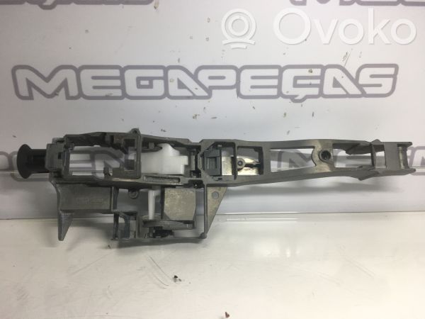 Peugeot 3008 I Ornament mâner interior ușă spate 