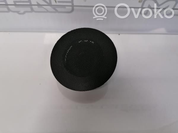Altavoz del panel   9645552377,9022001730405