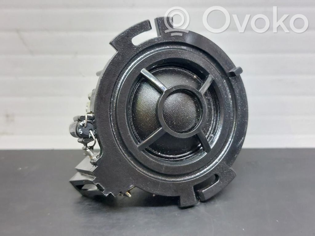Haut parleur   8R035399A
