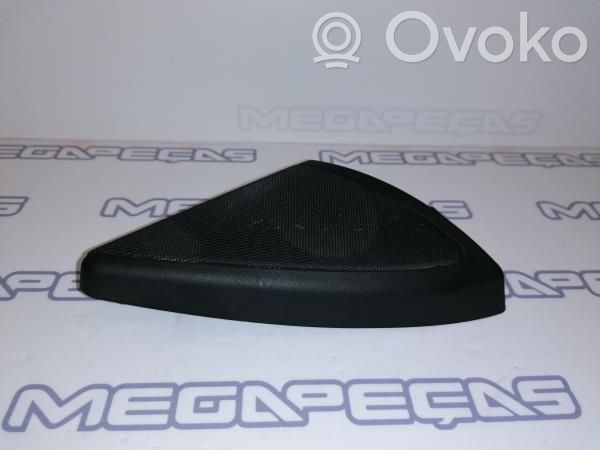 Mercedes-Benz CLS C219 Copertura/rivestimento altoparlante laterale 