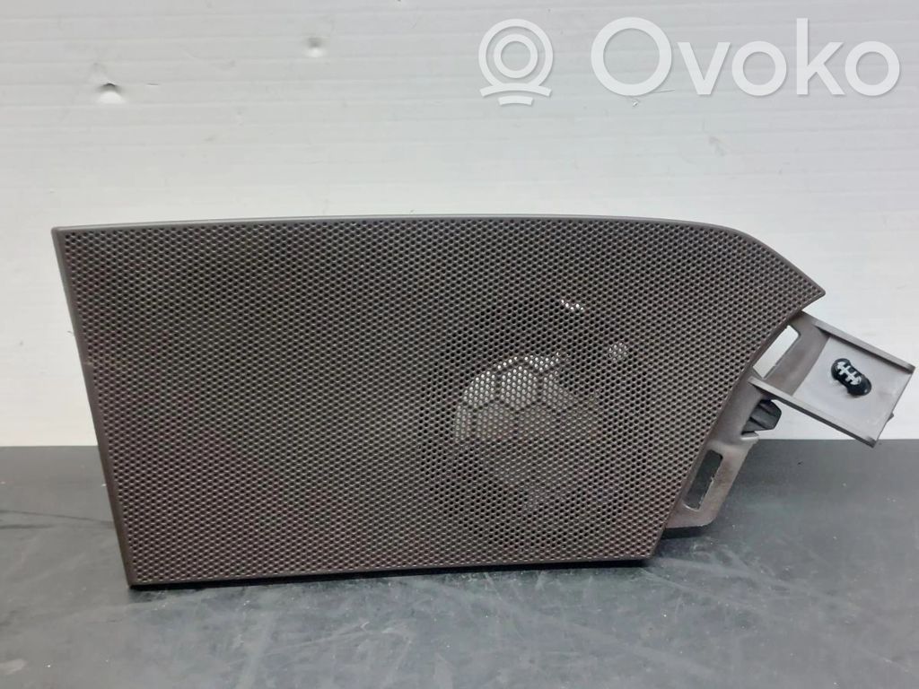 Renault Espace V (RFC) Copertura/rivestimento altoparlante laterale 