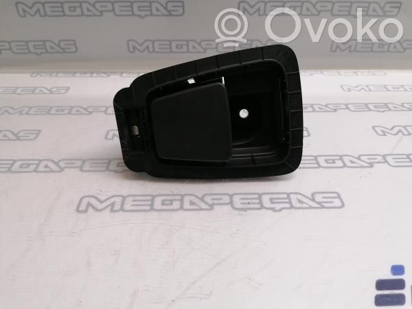 Manetă capotă   31651260