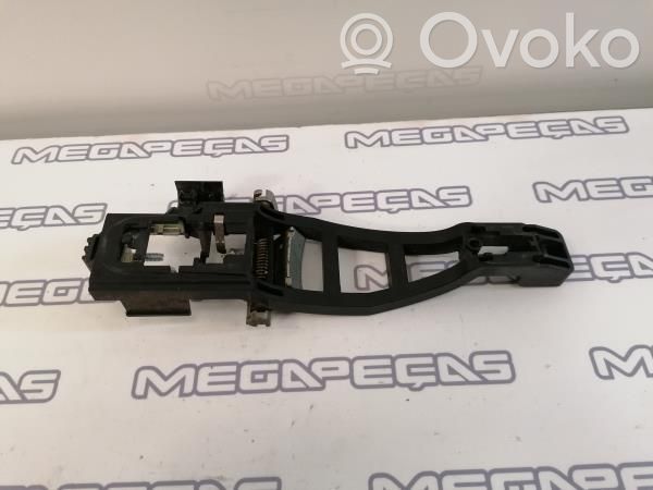 Ford S-MAX Ornament mâner interior ușă spate 