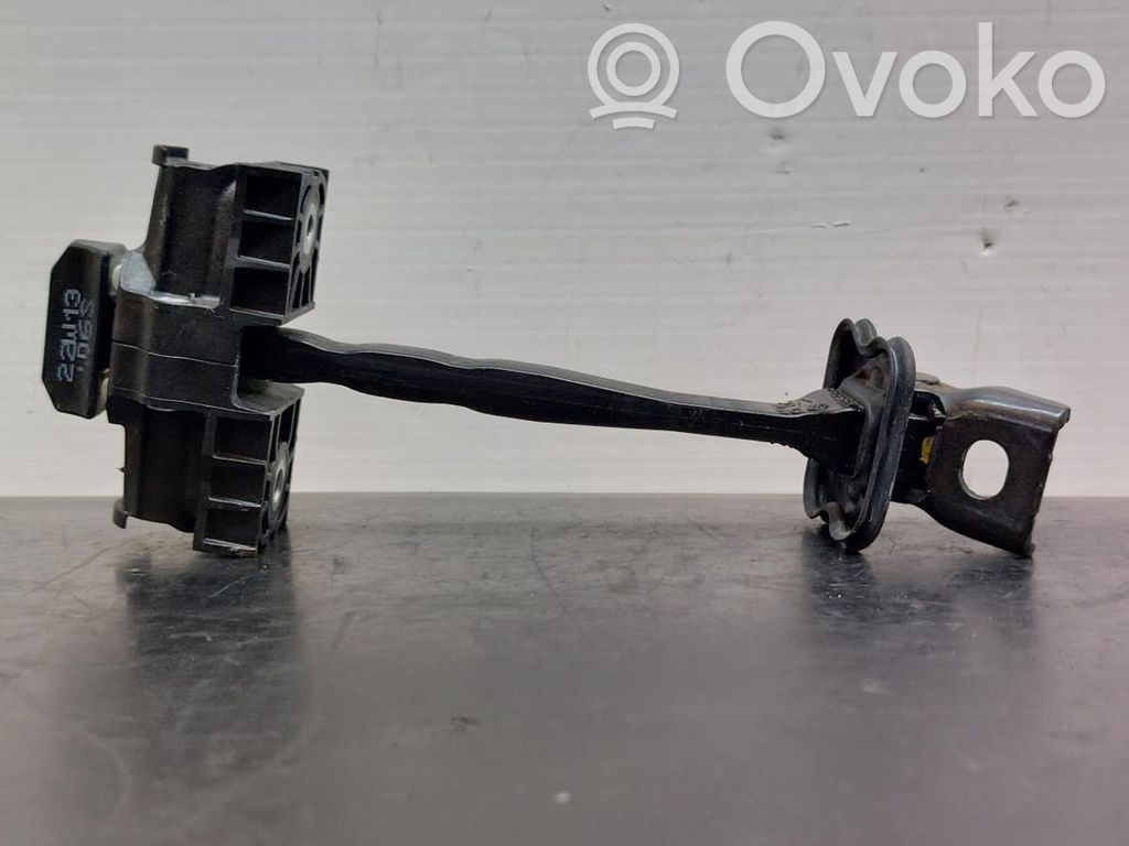 Etuoven pidätin   2G4837249A