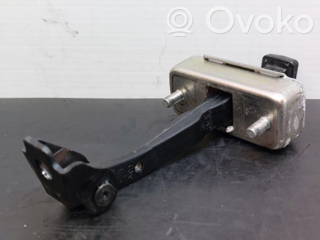 Etuoven pidätin   804300024R