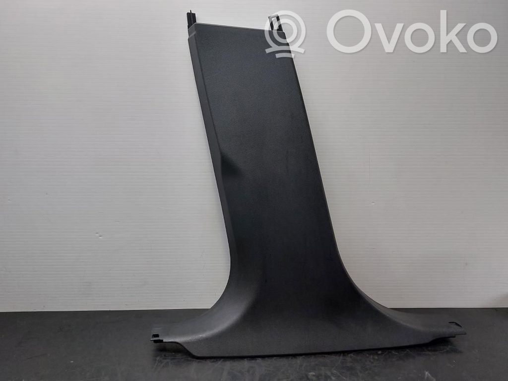 BMW 1 F40 Capac turnat 