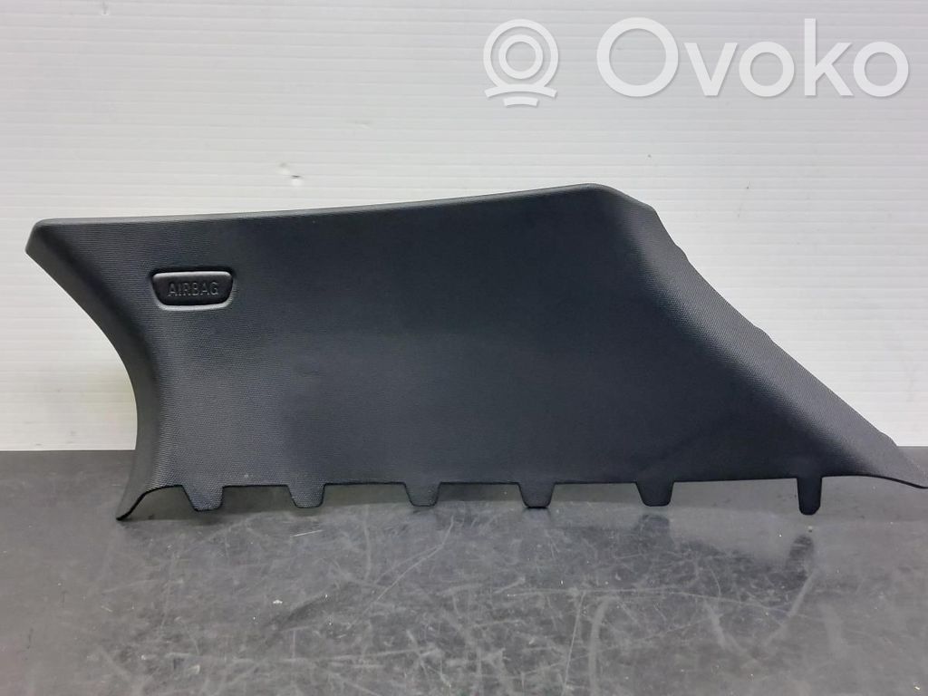 BMW 1 F40 Capac turnat 
