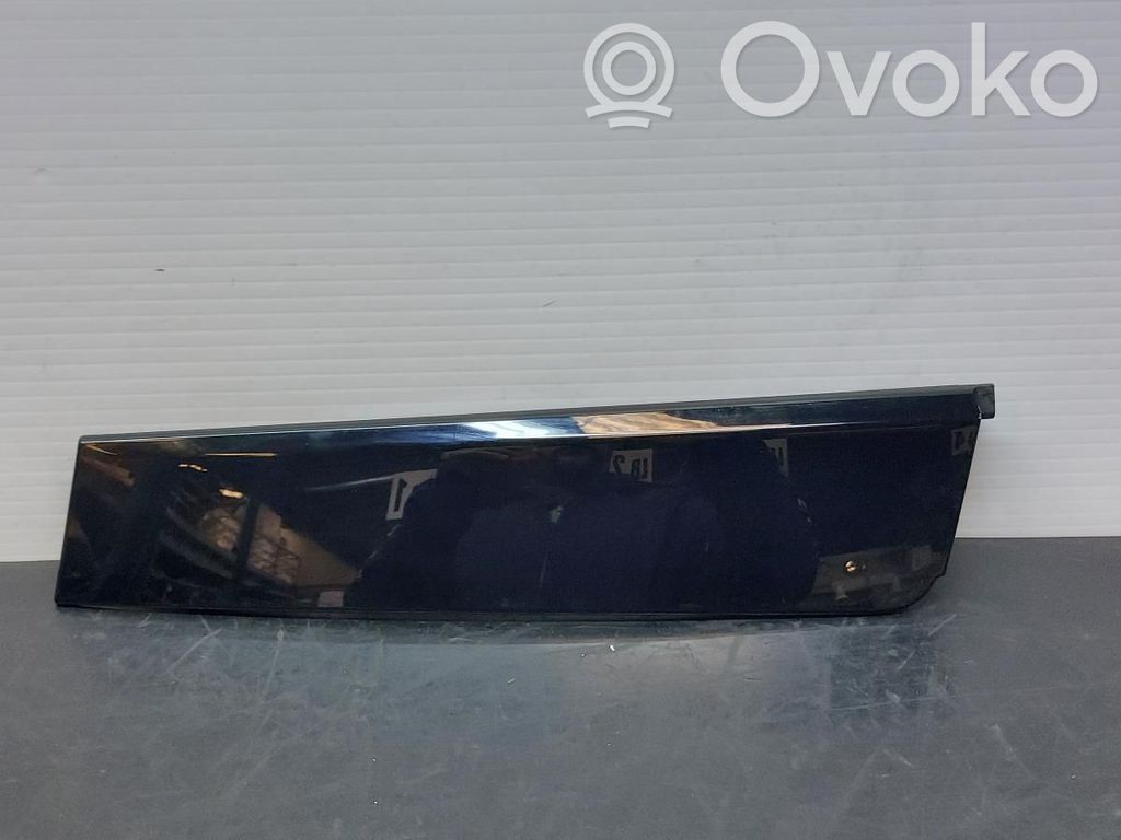 DS Automobiles 3 Crossback Rivestimento portiera posteriore (modanatura) 
